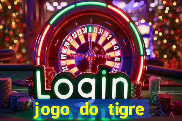 jogo do tigre minimo 1 real